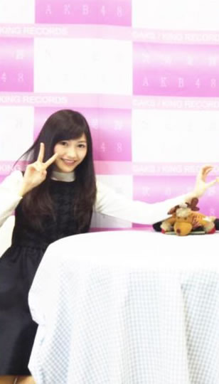 渡辺麻友写メ会1214_43"