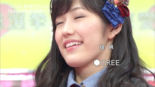 恋愛総選挙0807_78