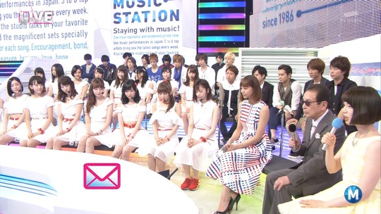 Ｍステ0515_渡辺麻友15