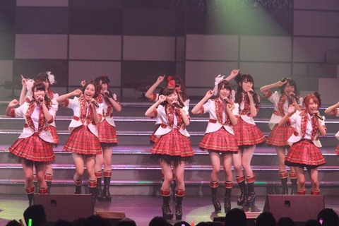 リクエストアワー2014渡辺麻友_17