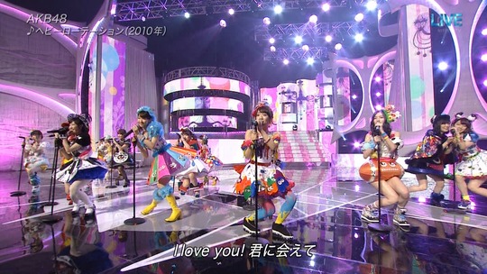 ベストアーティスト2014_45