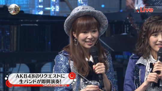 音楽の日_渡辺麻友29