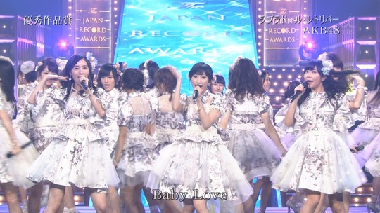 レコード大賞2014_108