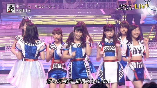 音楽の日_渡辺麻友18