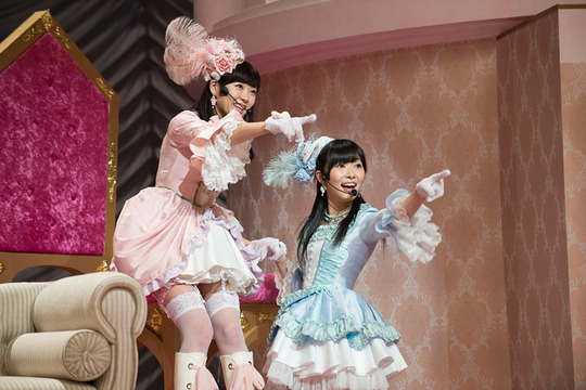 幼稚園の先生_29