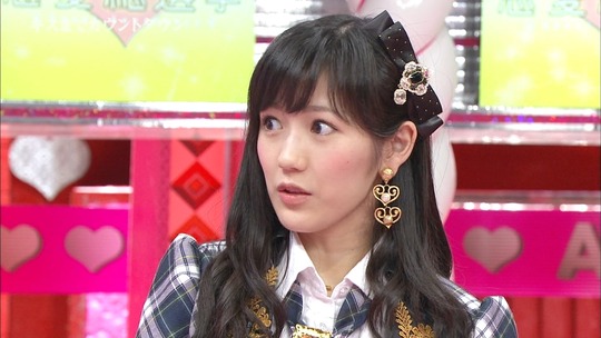 恋愛総選挙0820_68