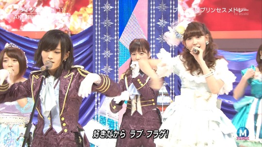 Mステ0926_130