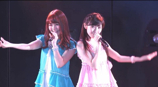 チームB公演0909_9