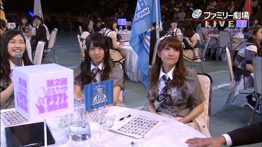 ドラフト会議_渡辺麻友_10