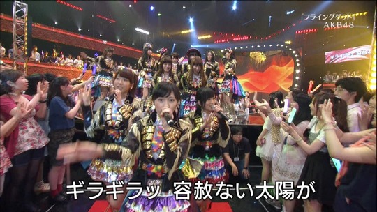 テレビ東京音楽祭_渡辺麻友54