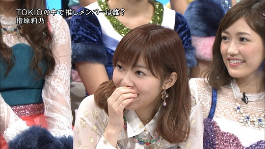 ミュージックフェア_渡辺麻友50