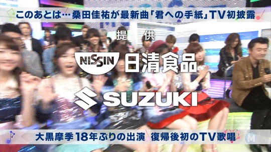 Mステ1118渡辺麻友38