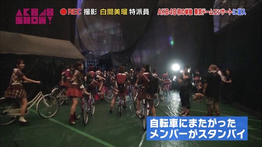 AKB48SHOW!1025_7