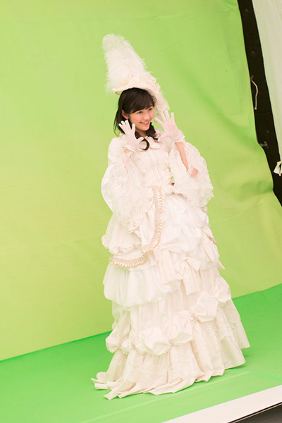 幼稚園の先生_30