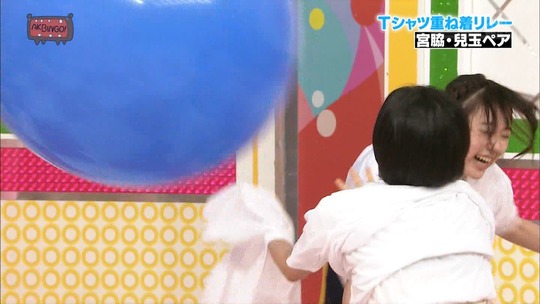 AKBINGO!1029_79
