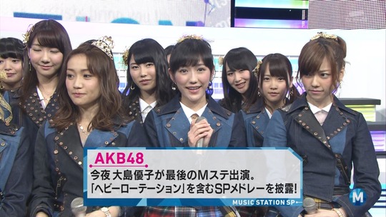 0321Mステ渡辺麻友3