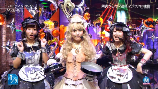 Mステ_39