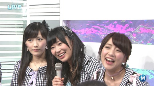 Mステ0627_渡辺麻友48