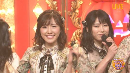 cdtv55