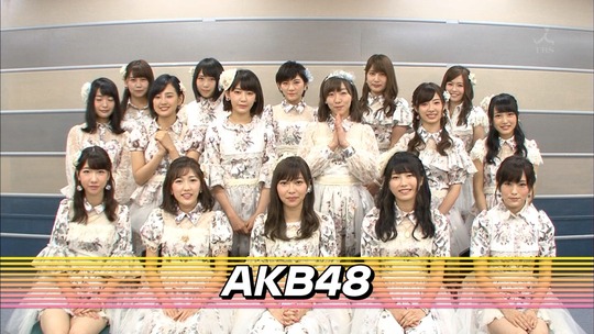 CDTVしあわせを分けなさい_渡辺麻友2