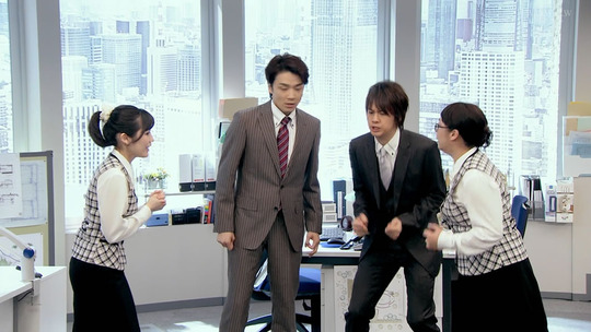 トライベッカ４話_渡辺麻友11