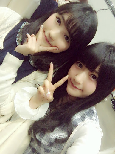 24556d71-99f3-4372-aa4f-05d45d51d197