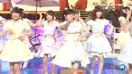 140530-2010130981-1440x810