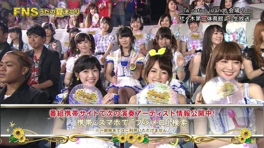 FNSうたの夏まつり_渡辺麻友3