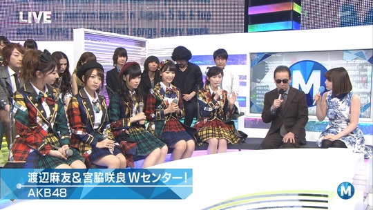 Mステ1121_14