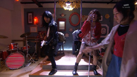 サヨナラえなりくん0029-012