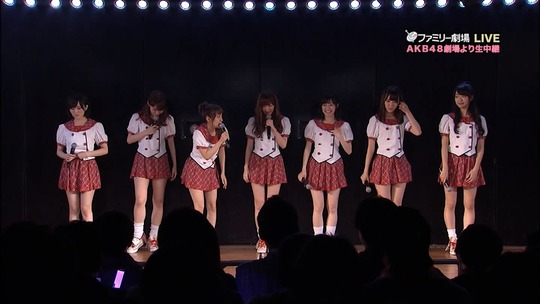 高橋みなみ卒業公演_渡辺麻友3