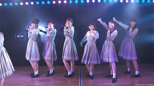生駒里奈を送る会_158
