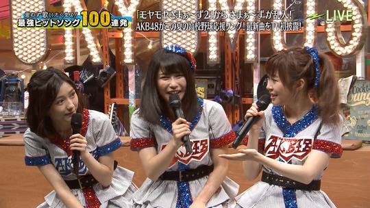 テレ東音楽祭_渡辺麻友35