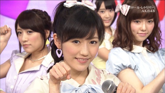 テレビ東京音楽祭_渡辺麻友67