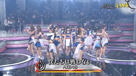 音楽の日_渡辺麻友21