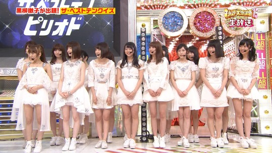 オールスター感謝祭_渡辺麻友7