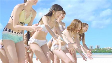 akb14042205030001-p2