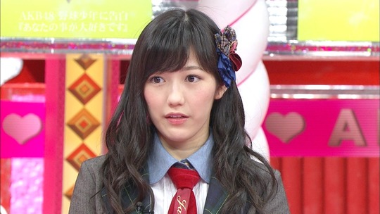 恋愛総選挙0807_27