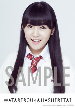 5194ab5a37dd633f74af8d4f91951eeb1