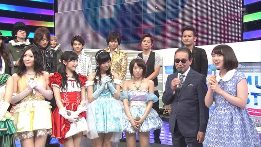 Mステ0926_203