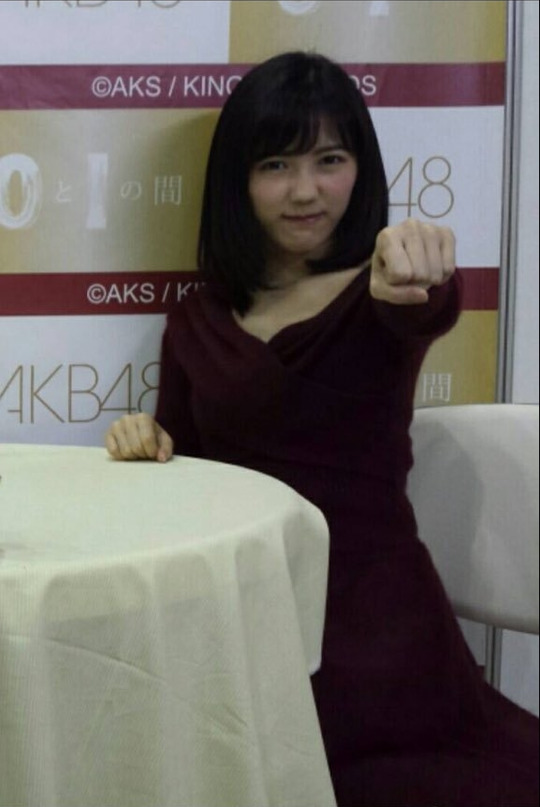渡辺麻友写メ会70