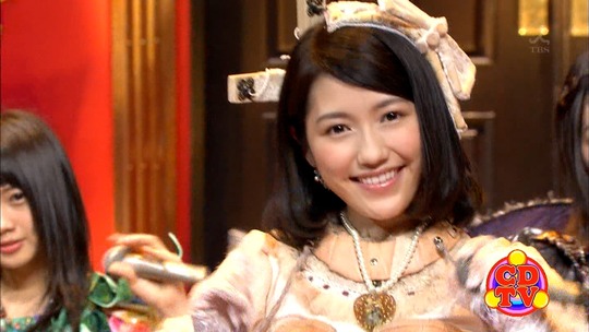 8月30日cdtv 金髪じゃない操りフランス人形でハロウィン ナイトを披露 渡辺麻友専用 渡辺麻友 まゆゆ 激推し 麻友のために 8月30日cdtv 金髪じゃない操りフランス人形でハロウィン ナイトを披露 渡辺麻友専用 渡辺麻友 まゆゆ 激推し 麻友のために