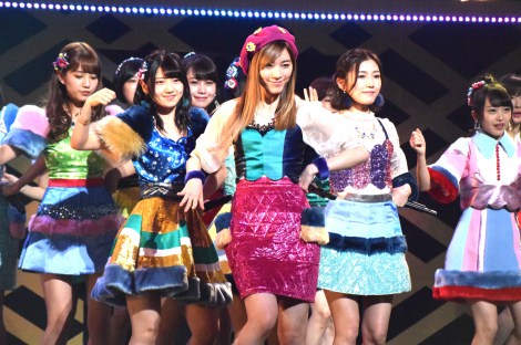 2084856_201701220099603001485089561c