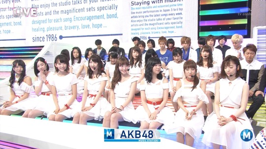 Ｍステ0515_渡辺麻友14