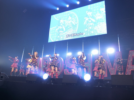 全握広島_渡辺麻友6