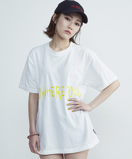 13 uneednow UNN-317062-0301-10_WHITE_g1_l