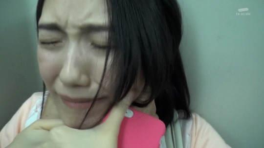 アドレナリンの夜_渡辺麻友57