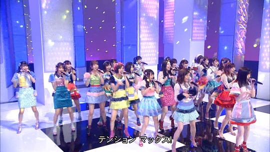 ミュージックフェア_渡辺麻友25