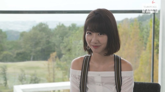 vkjg171207-0216540820