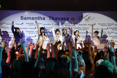 2061547_201510300383142001446217054c